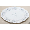 Haviland China Set