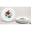 Plate Set