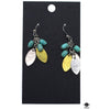 Chico's Earrings