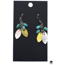  Chico's Earrings