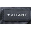 Tahari Purse