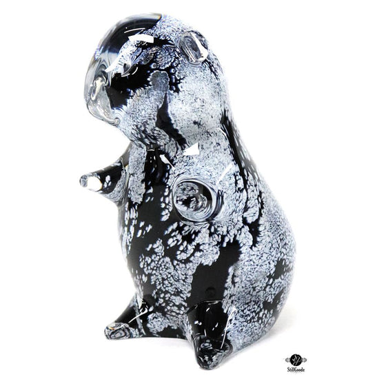 Figurine