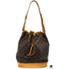 Louis Vuitton Purse