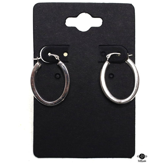 14k Earrings