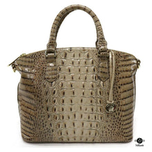  Brahmin Purse