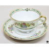 Noritake China Set