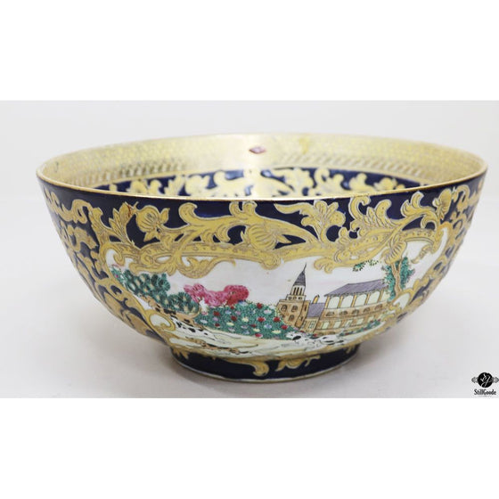 Bowl