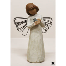  Willow Tree Figurine