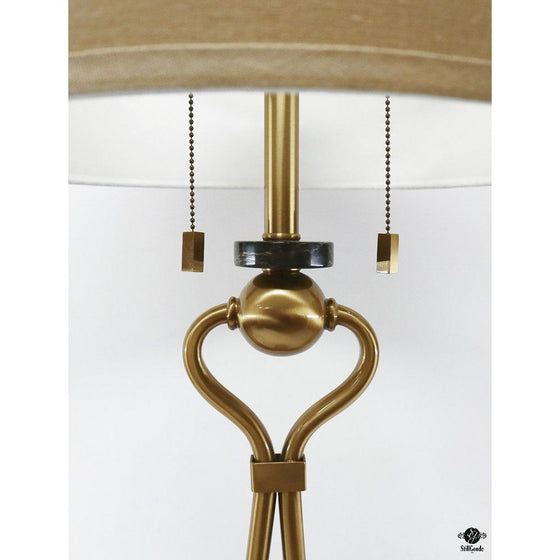 Uttermost Lamp