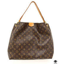  Louis Vuitton Purse