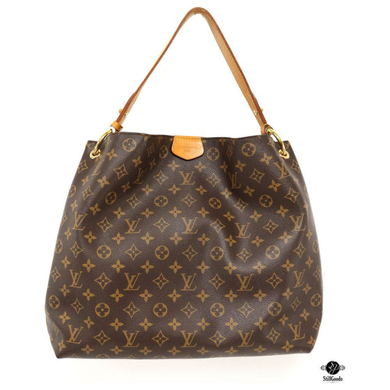 Louis Vuitton Purse