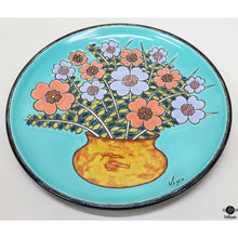  Decorative Plate