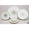 Lenox China Set