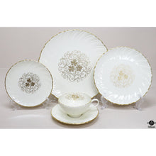  Lenox China Set