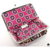 Vera Bradley Pouch