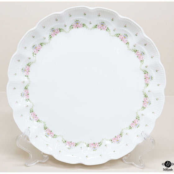 Kaiser China Set