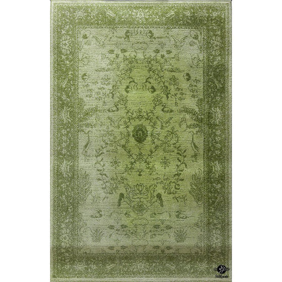 Rug