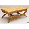 Safavieh Coffee Table