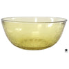 Federal Glass Bowl