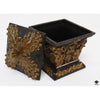 Papila Design Box