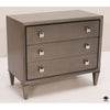 Lexington Nightstands (Pair)