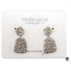 Park Lane Earrings