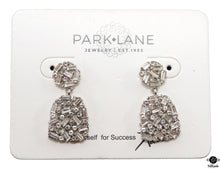  Park Lane Earrings