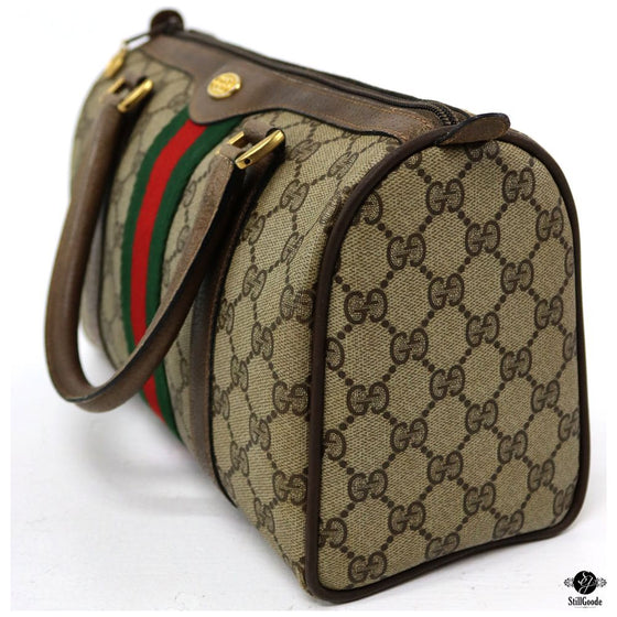 Gucci Purse