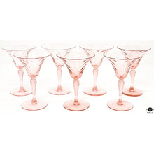  Stemware