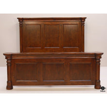  King Bed