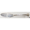 International Flatware Set