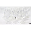 Waterford Stemware