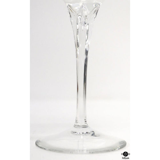 Gorham Stemware