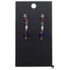 Brighton Earrings