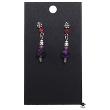  Brighton Earrings