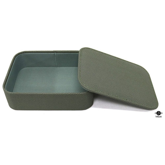 Box