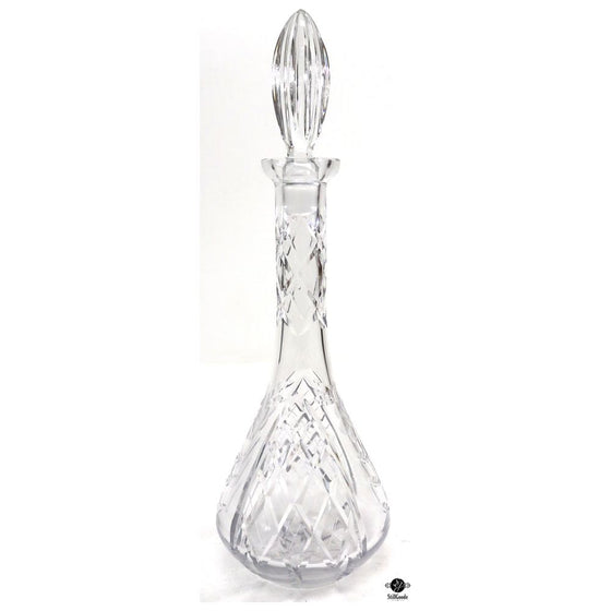 Decanter