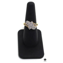  Ring