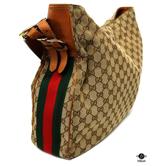 Gucci Purse