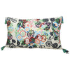 Anthropologie Pillow