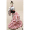 Royal Doulton Figurine