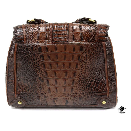 Brahmin Purse