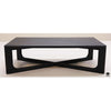 Restoration Hardware Coffee Table