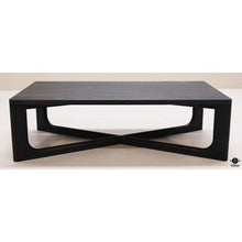  Restoration Hardware Coffee Table