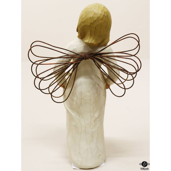 Willow Tree Figurine