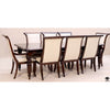 Bernhardt Dining Set