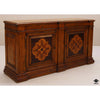 Ethan Allen Sideboard