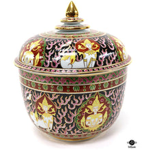  Urn