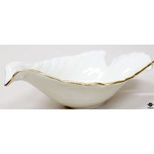  Lenox Gravy Boat