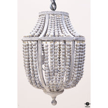  Creative Co-op Chandelier